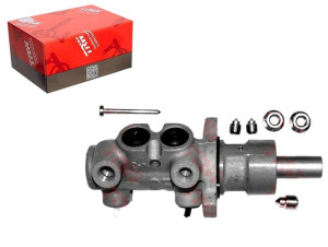 Pompa Hamulcowa Ford Mondeo I Mondeo Ii 1.6-2.5 02