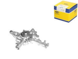 Pompa Wody Mercedes C (cl203) C T-model (s202) C T