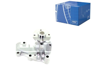 Pompa Wody Mitsubishi Colt Vi 1.5 03.05-06.12 Skf