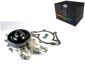 Pompa Wody Jeep Grand Cherokee I 5.2/5.9 09.92-04.