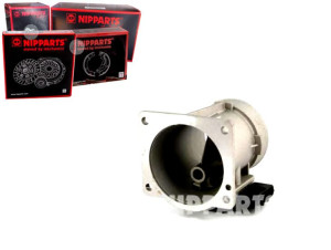 Przepływomierz Powietrza Mazda Nipparts Nipparts