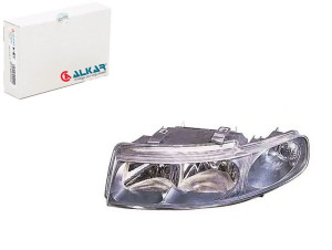 Reflektor Seat Alkar