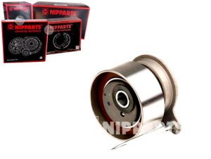 Rolka Napinacza Paska Rozrządu Nipparts 14520plc03
