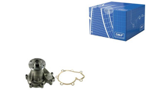 Pompa Wody Mercedes 124 T-model (s124) 124 (w124)