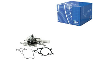 Pompa Wody Mercedes Om611 220cdi Sprinter 99- Skf