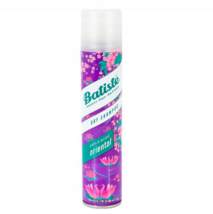 Batiste Szampon Suchy 200ml Oriental