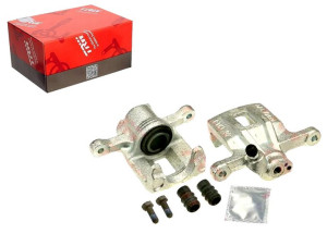 Zacisk Hamulcowy Chevrolet Lacetti Nubira Daewoo L