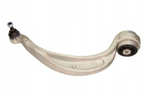 Wahacz Vw P. A4 A5 07- Le Maxgear