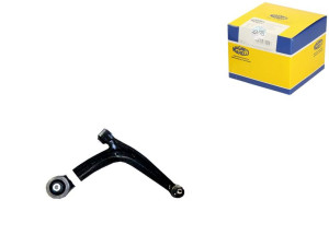 Wahacz 17 Mm Fiat 500 500 C 0.9-1.4 07.07- Magneti