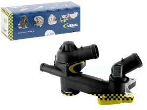 Obudowa Termostatu Audi A3 Seat Cordoba Ibiza Iii