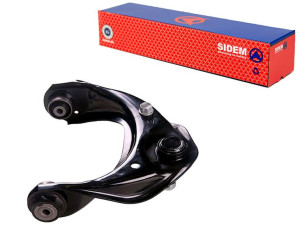 Wahacz P Mazda 6 07- P Gora Sidem