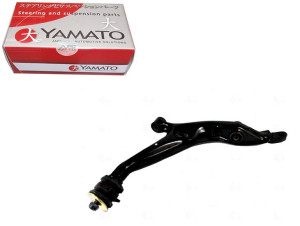 Wahacz Dół Honda Cr-v I 2.0 10.95-02.02 Yamato