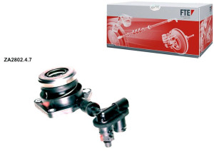 Wysprzęglik Ford C-max Focus Mondeo 1,4-1,8 04- Ft