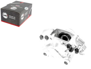 Zacisk Hamulcowy Opel Vectra B 96-02 Lt A.b.s.