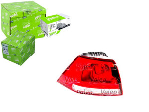 Lampa (część Zewnętrzna Kolor Kierunkowskazu Biały