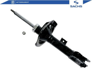 Amortyzator P C-crosser 07- L Sachs