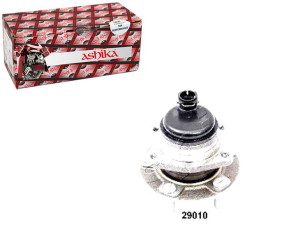 Piasta Koła Tył Chrysler Voyager Iii Ashika