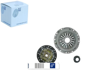 Zestaw Sprzęgła Hyundai Atos Prime 1,1 03- Blue Pr