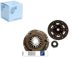 Zestaw Sprzęgła Rover Blue Print