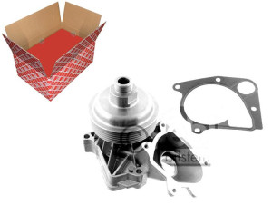 Pompa Wody Bmw X3 X5 3,0d Febi Bilstein