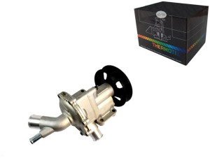 Pompa Wody Mini (r50 R53) (r52) 1.6 06.01-07.08 Th