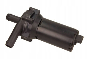 Pompa Wody Land Rover Cyrkulacji Cieczy 3.0-5.0 05- Maxgear