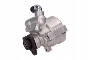 Pompa Wspomagania Fiat Brava Bravo 90bar Maxgear