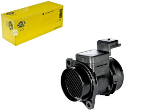 Przepływomierz Powietrza (6 Pin) Citroen C2 C2 Ent