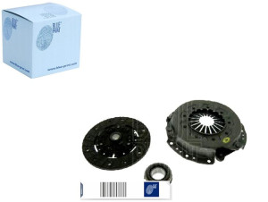 Zestaw Sprzęgła Mitsubishi Blue Print