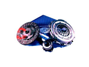 Zestaw Sprzęgła Statim 620309033 Qkt2179af 3000990