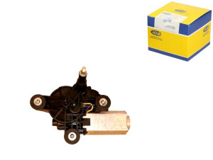 Silnik Wycieraczek Ford Ka 10.08- Magneti Marelli