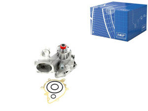 Pompa Wody Bmw 5 (e39) 7 (e38) 8 (e31) 3.5/4.4 02.