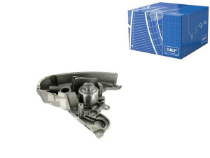 Pompa Wody Iveco Daily 99- Skf