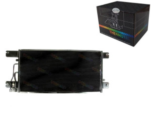 Skraplacz Klimatyzacji Scania G R 03.04- Thermotec
