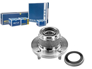 Piasta Koła Ford Tył Focus 98-04 Meyle