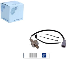 Sonda Lambda (pin 4 404mm) Subaru Impreza Xv 1.6 2