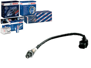 Sonda Lambda Alfa 1,8 Tbi Giulietta 10- Lanicia De