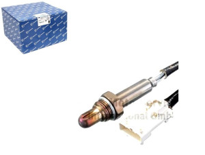 Sonda Lambda (ogrzewana) Volvo S80 I Citroen C4 C4