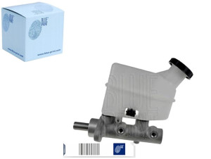 Pompa Hamulcowa Hyundai Tucson 2,0-2,7 4x4 04-10 B