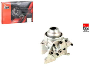 POMPA OLEJU VAG FAI AutoParts