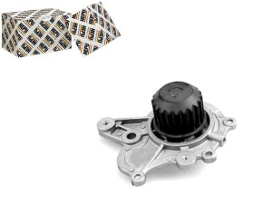 Pompa Wody Hyundai Accent Ii Elantra Getz Matrix S