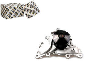 Pompa Wody Chrysler Cirrus Stratus Dodge Stratus M