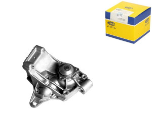 Pompa Wody Nissan Interstar Opel Movano Renault Ma