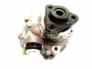 Pompa Wspomagania Audi A4 1.9tdi 00-04 120bar Maxgear