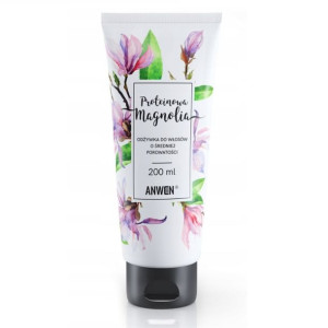 Anwen Odżywka Magnolia 200ml