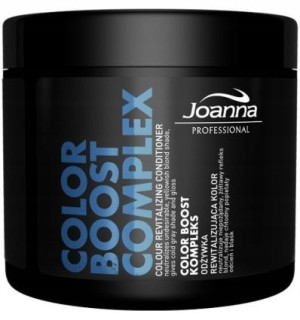 Joanna Professional Odżywka Color Boost 500g
