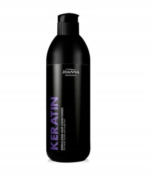 Joanna Professional Odżywka Keratyna 500g