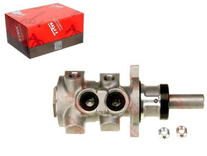 Pompa Hamulcowa Ford Focus 1,4-2,0 16v 98-04 Trw