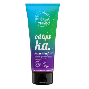 Only Bio Odżywka Humektanowa 200ml