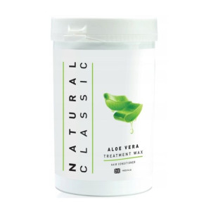 Wax Aloes Odżywka 480g